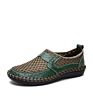 Shoes Breathable Men Shoes Sports Shoes Ff304