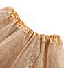 Womens Girls Dance Party Ballet Pettiskirt Tutu Skirt