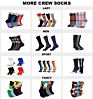 By-N930 Bitcoin Socks Socks Uk Cheapest Socks