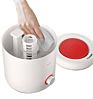 Deerma F300 2.5L Mute Air Ultrasonic Humidifier for Household or Office