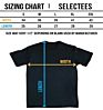 Women Casual Crewneck Black Girl Magic Dress T Shirt