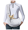 Dog Carrier for Small Dogs Puppy Carrier for Small Dogs