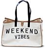 Popular Extra Large Beach Bag for Women