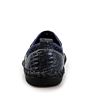 Shoes Breathable Men Shoes Sports Shoes Ff304