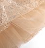 Womens Girls Dance Party Ballet Pettiskirt Tutu Skirt