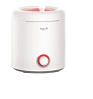 Deerma F300 2.5L Mute Air Ultrasonic Humidifier for Household or Office