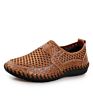 Shoes Breathable Men Shoes Sports Shoes Ff304