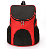 Travel Breathable Foldable Cat Dog Pet Bag Carrier Pet Carrier Shoulder Bag Soft