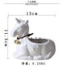 Creative ceramic Mini Flowerpot