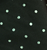 Girls Icing Ruffle Leggings Solid Color Pants for Children Wear