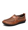 Shoes Breathable Men Shoes Sports Shoes Ff304