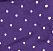 Girls Icing Ruffle Leggings Solid Color Pants for Children Wear