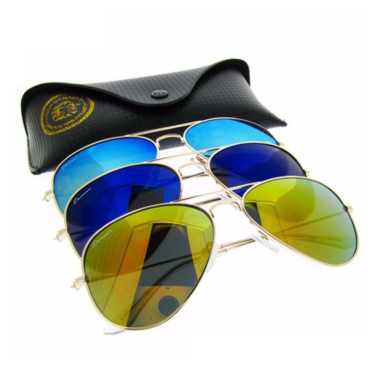 3025 Polarized Men Sunglasses, Classic Women Polarized Sunglasses Sun Glasses