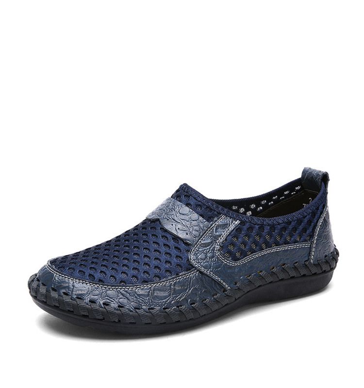 Shoes Breathable Men Shoes Sports Shoes Ff304