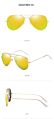 3025 Polarized Men Sunglasses, Classic Women Polarized Sunglasses Sun Glasses