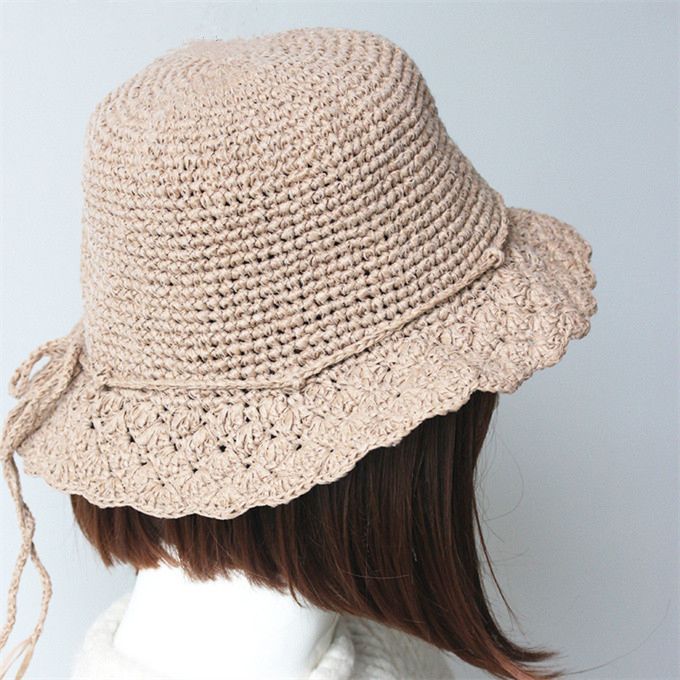 Tkba-8D002 Imitation Kraft Paper Yarn Recycle Paper Yarn Colorful Christmas Raffia Paper Hand Knitting for Hat Bag