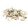 Californian White Sage Smudge Sticks Incense Dried Leaf Leaves Bundles Kits
