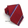 Ready to Ship Stock 100%Silk Neck Ties Mens Neck Ties