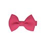 Jojo Siwa Ribbon Bow Hairpin Accessories Children's Headdress Accessories Bow Hair Clips