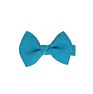 Jojo Siwa Ribbon Bow Hairpin Accessories Children's Headdress Accessories Bow Hair Clips