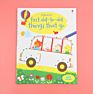 Colorful Coloring Books Sticker Kids Children Adults Drawing/Art/Painting Drawing Book for Kids