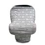 Foldable Design European Baby Stroller Baby Car Seat Cover