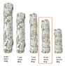 Californian White Sage Smudge Sticks Incense Dried Leaf Leaves Bundles Kits