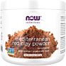 Moroccan Ghassoul Pure Clay Hair Care Body Treatment Body
