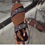Sandals Slides Slippersandals Slides Slipper