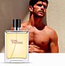 Brand Original Perfume