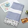 turkish fouta towel