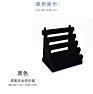 5-Layer Bangle Bracelet Jewelry Display Stand