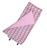 Infant Preschool Daycare Nap Mat Ser Soft and Skin Friendly Suitable for Child Care Classes