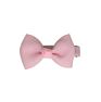 Jojo Siwa Ribbon Bow Hairpin Accessories Children's Headdress Accessories Bow Hair Clips