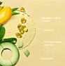 Private Label Shea Butter Natural Whipped Organic Body Butter
