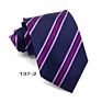 Ready to Ship Stock 100%Silk Neck Ties Mens Neck Ties