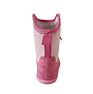 Botas De Neopreno Neoprene Fabric Waterproof Rainy Days Shoes Insulated Huntsbury Wellies