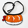 Cat and Dog Scarf Small Pet Bib Cute Lace Saliva Towel Decorative Floral Dog Collar