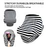 Foldable Design European Baby Stroller Baby Car Seat Cover