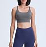 Sales Women Wear Yoga Bra.