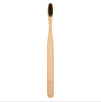 Bamboo Toothbrush