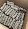Californian White Sage Smudge Sticks Incense Dried Leaf Leaves Bundles Kits