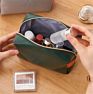 Toiletry Dopp Kit Polyestr Bag