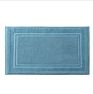Bath mats