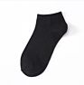 Large Size Cotton Men Socks