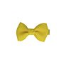 Jojo Siwa Ribbon Bow Hairpin Accessories Children's Headdress Accessories Bow Hair Clips