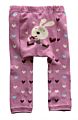 Style Baby Pants Kids Long Pants 100% Cotton Baby Leggings Pants