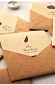 Customized Paper Cards