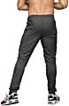 Waterproof Outdoor Pants Gym Trouser Man Products