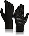 Product Warm anti Slip Acrylic Gloves Touch Screen with Reply Very Quickly